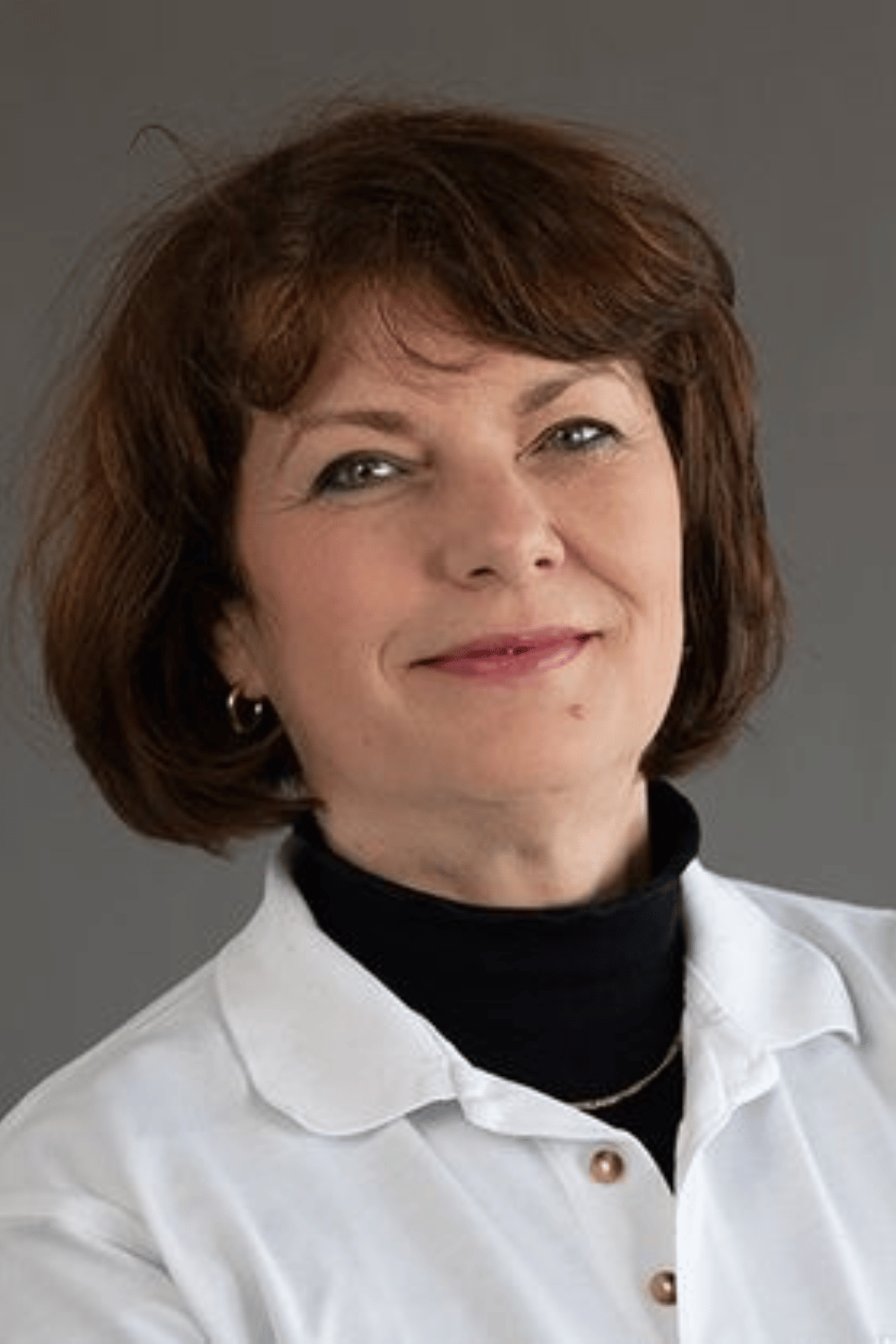 Dr. med.